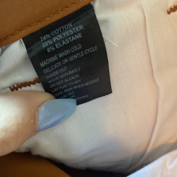 Women’s jeans size 26 - Picture 3 of 8